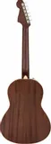 fender-sonoran-mini-nat-w-bag-gitara-akustyczna-stan-nowy