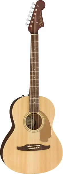 fender-sonoran-mini-nat-w-bag-gitara-akustyczna-marka-fender