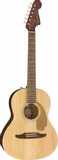 fender-sonoran-mini-nat-w-bag-gitara-akustyczna-marka-fender