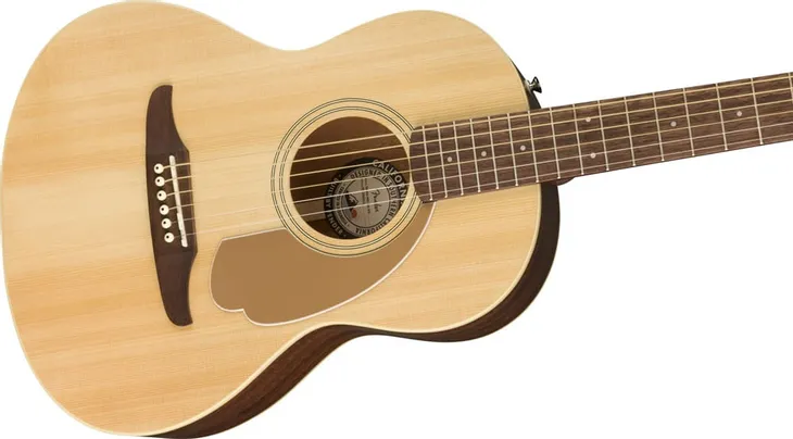 fender-sonoran-mini-nat-w-bag-gitara-akustyczna-stan-nowy-marka-fender