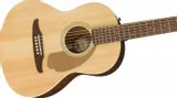 fender-sonoran-mini-nat-w-bag-gitara-akustyczna-stan-nowy-marka-fender