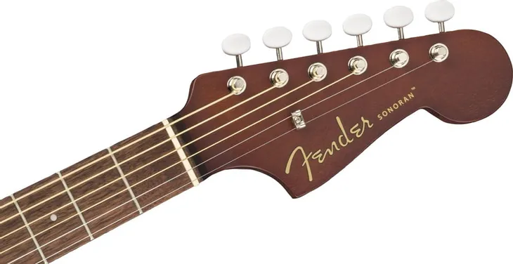 fender-sonoran-mini-nat-w-bag-gitara-akustyczna-marka-fender-stan-nowy