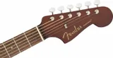 fender-sonoran-mini-nat-w-bag-gitara-akustyczna-marka-fender-stan-nowy