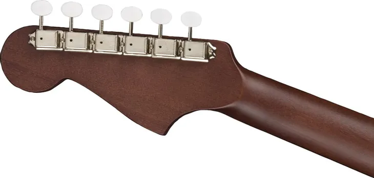 fender-sonoran-mini-nat-w-bag-gitara-akustyczna-stan-nowy