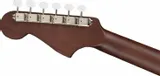 fender-sonoran-mini-nat-w-bag-gitara-akustyczna-stan-nowy