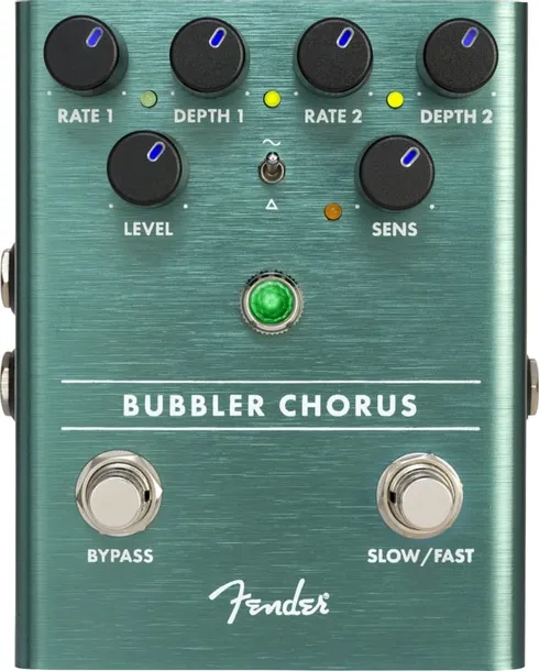 fender-bubbler-chorus