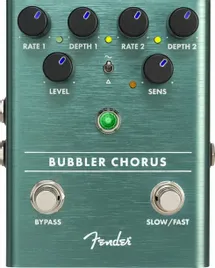 fender-bubbler-chorus