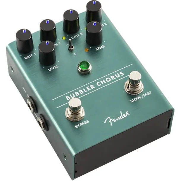 fender-bubbler-chorus-stan-nowy
