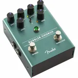 fender-bubbler-chorus-stan-nowy