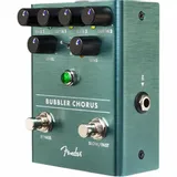 fender-bubbler-chorus-stan-nowy