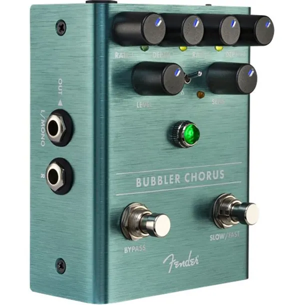 fender-bubbler-chorus-stan-nowy