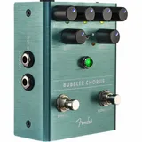 fender-bubbler-chorus-stan-nowy