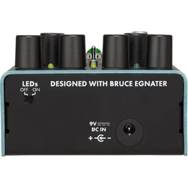 fender-bubbler-chorus-stan-nowy