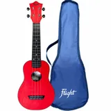 flight-tus35-red-ukulele-sopranowe