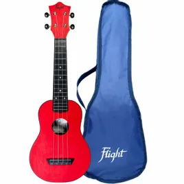 flight-tus35-red-ukulele-sopranowe