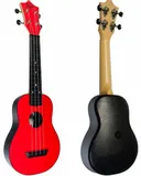 flight-tus35-red-ukulele-sopranowe-stan-nowy