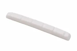 fender-0994404000-siodelko-do-gitary