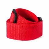 dunlop-d07-01rd-pasek-gitarowy-stan-nowy