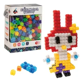 askato-klocki-malych-geniuszy-konstrukcyjne-310-elementow