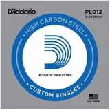 d-addario-pl012-struna-do-gitary