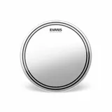 evans-b10ec2s-naciag-tom-10