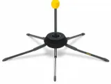 hercules-ds-410b-statyw-do-trabki