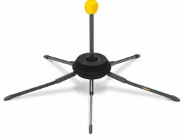 hercules-ds-410b-statyw-do-trabki
