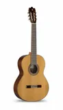 alhambra-3c-gitara-klasyczna-4-4