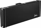 fender-classic-series-jazzmaster-jaguar-case