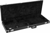 fender-classic-series-jazzmaster-jaguar-case-stan-nowy