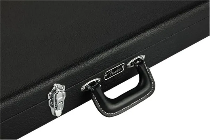 fender-classic-series-jazzmaster-jaguar-case-stan-nowy