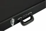 fender-classic-series-jazzmaster-jaguar-case-stan-nowy