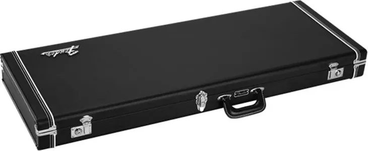fender-classic-series-jazzmaster-jaguar-case-stan-nowy