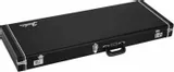 fender-classic-series-jazzmaster-jaguar-case-stan-nowy
