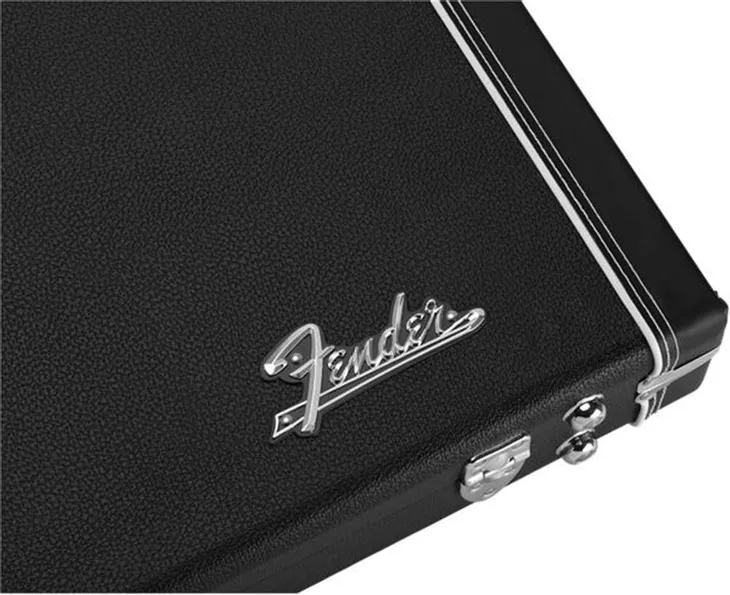 fender-classic-series-jazzmaster-jaguar-case-stan-nowy