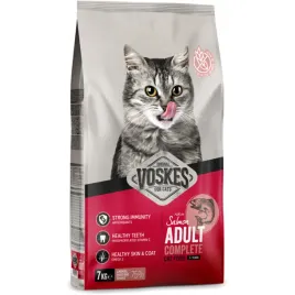 karma-dla-kotow-doroslych-voskes-adlut-salmon-7kg