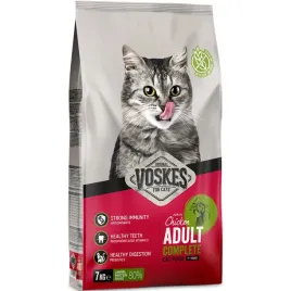 karma-dla-kotow-doroslych-voskes-adlut-chicken-7kg