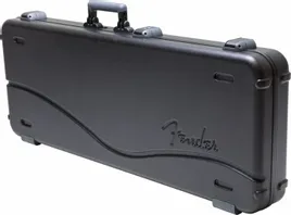 fender-deluxe-molded-jaguar-jazzmaster-case-abs