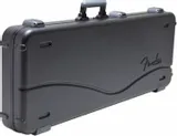 fender-deluxe-molded-jaguar-jazzmaster-case-abs-stan-nowy