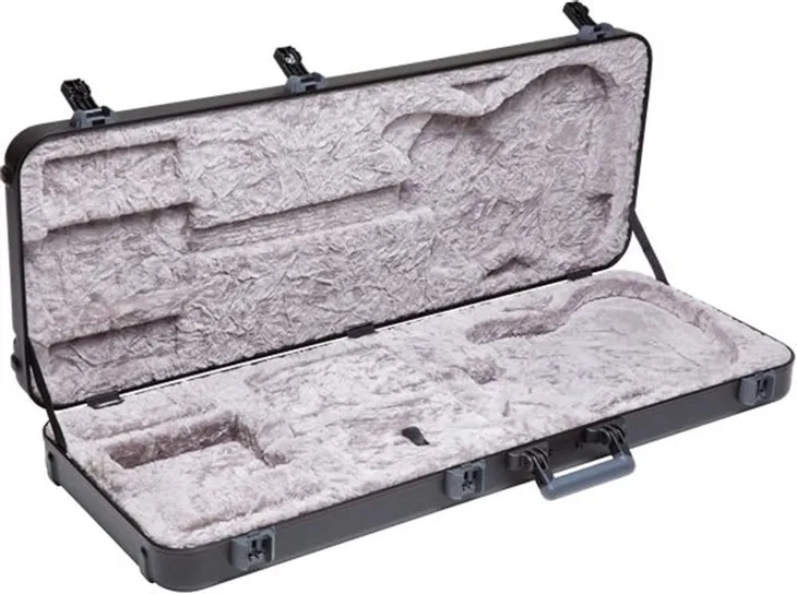 fender-deluxe-molded-jaguar-jazzmaster-case-abs-stan-nowy
