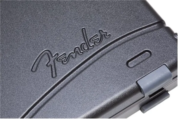fender-deluxe-molded-jaguar-jazzmaster-case-abs-stan-nowy