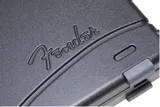 fender-deluxe-molded-jaguar-jazzmaster-case-abs-stan-nowy