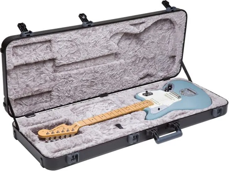 fender-deluxe-molded-jaguar-jazzmaster-case-abs-stan-nowy