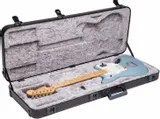 fender-deluxe-molded-jaguar-jazzmaster-case-abs-stan-nowy