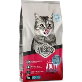 karma-dla-kotow-wysterylizowanych-voskes-adlut-sterilized-salmon-7kg