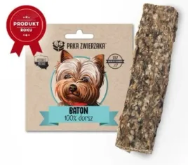 paka-zwierzaka-baton-dorsz-100percent-naturalny-gryzak-dla-psa