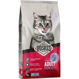 karma-dla-kotow-wysterylizowanych-voskes-adlut-sterilized-chicken-7kg