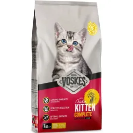 karma-dla-kociat-voskes-kitten-chicken-7kg