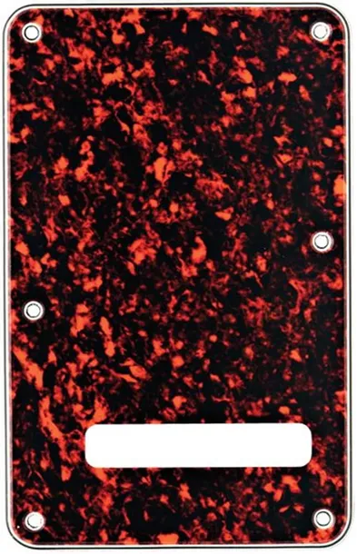 fender-0991324000-backplate-strat-tortoise