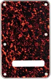 fender-0991324000-backplate-strat-tortoise